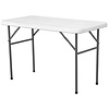 Hendi Buffet table