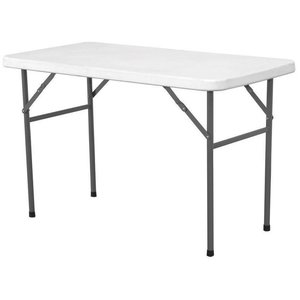 Hendi Buffet table Hendi Buffet table