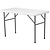 Hendi Buffet table