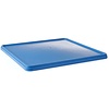 Hendi Blue Lid for Dishwasher Baskets 500 x 500