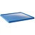 Hendi Blue Lid for Dishwasher Baskets 500 x 500