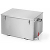 Hendi Separator do tłuszczu 60l