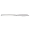 Hendi Budget Line Table Knife 18/0 (Pack of 12)