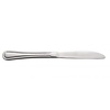 Hendi Reggae Dessert Knife 18/0 (Pack of 6)