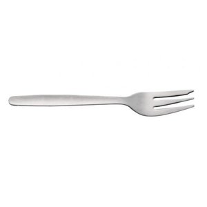 Hendi Budget Line Dessert Fork 18/0 (Pack of 24) Hendi Budget Line Dessert Fork 18/0 (Pack of 24)