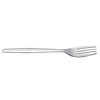 Hendi Budget Line Table Fork 18/0 (Pack of 12)