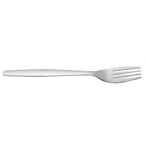 Hendi Budget Line Table Fork 18/0 (Pack of 12) Hendi Budget Line Table Fork 18/0 (Pack of 12)