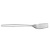 Hendi Budget Line Table Fork 18/0 (Pack of 12)