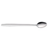 Hendi Budget Line Latte Spoon macchiato 18/0 (Pack of 12) Hendi Budget Line Latte Spoon macchiato 18/0 (Pack of 12)
