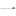 Hendi Budget Line Latte Spoon macchiato 18/0 (Pack of 12)