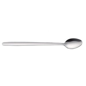 Hendi Budget Line Latte Spoon macchiato 18/0 (Pack of 12) Hendi Budget Line Latte Spoon macchiato 18/0 (Pack of 12)