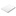 Hendi Polyethylene Cutting Board 250 x 355 mm White with Cutout