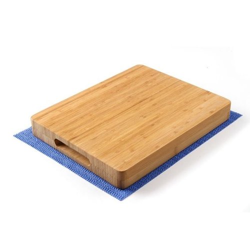 Hendi Anti-slip mat Hendi Anti-slip mat