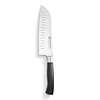 Hendi Nóż santoku 180 mm, Profi Line