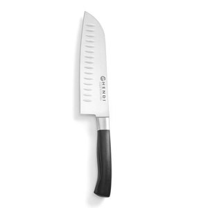Hendi Santoku Knife 180 mm, Profi Line Hendi Santoku Knife 180 mm, Profi Line