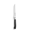 Hendi Boning Knife 150 mm, Profi Line