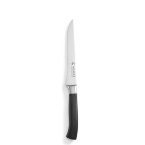 Hendi Boning Knife 150 mm, Profi Line Hendi Boning Knife 150 mm, Profi Line