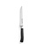 Hendi Boning Knife 150 mm, Profi Line