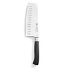 Hendi Cleaver 170 mm, Profi Line, Blade Thickness 2,5 mm Hendi Cleaver 170 mm, Profi Line, Blade Thickness 2,5 mm