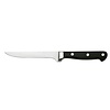 Hendi Boning Knife 150 mm, Kitchen Line with Forged Blade