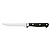 Hendi Boning Knife 150 mm, Kitchen Line with Forged Blade