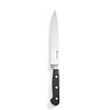 Hendi Meat Knife 200 mm, Kitchen Line with Forged Blade