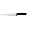 Hendi Meat Knife 200 mm, Kitchen Line with Forged Blade