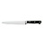 Hendi Meat Knife 200 mm, Kitchen Line with Forged Blade
