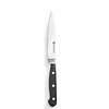 Hendi Vegetable Knife 125 mm, with Forged Blade
