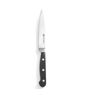 Hendi Vegetable Knife 125 mm, with Forged Blade Hendi Vegetable Knife 125 mm, with Forged Blade