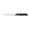 Hendi Vegetable Knife 125 mm, with Forged Blade