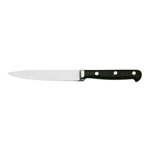 Hendi Vegetable Knife 125 mm, with Forged Blade Hendi Vegetable Knife 125 mm, with Forged Blade