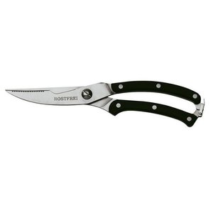 Hendi Poultry shears Hendi Poultry shears