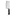 Hendi Tasak 180 mm, Kitchen Line z kutym ostrzem