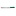 Hendi Ham and Salomon Knife 300 mm, Green Line