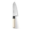 Hendi Santoku Knife 165 mm