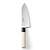 Hendi Santoku Knife 165 mm