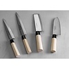 Hendi Santoku Knife 165 mm