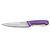 Hendi Cooks's Knife 180 mm, HACCP Purple