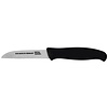 Hendi Paring Knife 75 mm