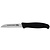 Hendi Paring Knife 75 mm