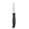 Hendi Paring Knife 87 mm