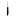 Hendi Paring Knife 87 mm