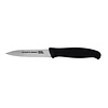 Hendi Paring Knife 87 mm