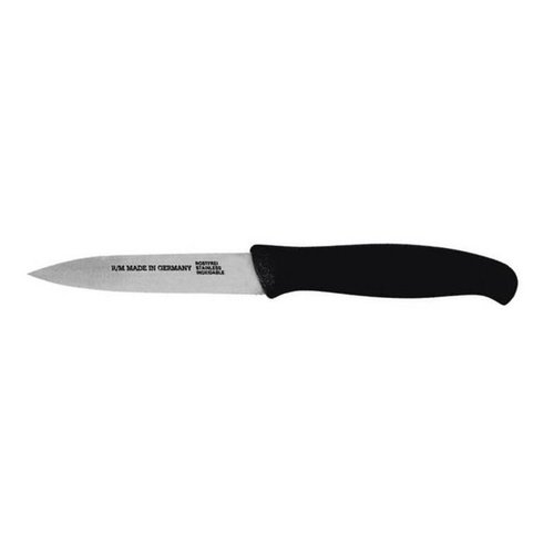 Hendi Paring Knife 87 mm Hendi Paring Knife 87 mm