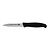 Hendi Paring Knife 87 mm