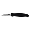 Hendi Paring Knife 60 mm