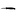 Hendi Paring Knife 60 mm