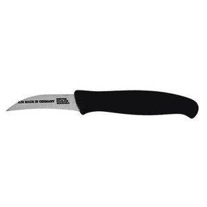 Hendi Paring Knife 60 mm Hendi Paring Knife 60 mm