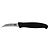 Hendi Paring Knife 60 mm